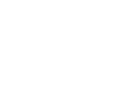 あなたの理想をカタチにします。あなたと、家族を守ってきたお家お礼に塗り替えしませんか。